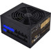 Блок живлення Silver Stone 750W STRIDER Gold (SST-ST75F-GS)