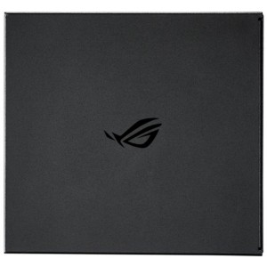 Блок живлення ASUS 650W ROG STRIX (ROG-STRIX-650G)