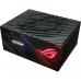 Блок живлення ASUS 1200W ROG THOR (ROG-THOR-1200P)