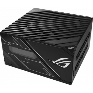 Блок живлення ASUS 850W ROG THOR (ROG-THOR-850P)