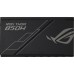 Блок живлення ASUS 850W ROG THOR (ROG-THOR-850P)