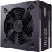 Блок живлення CoolerMaster 500W MWE Bronze (MPE-5001-ACAAB-EU)