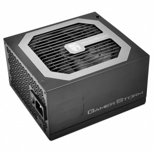 Блок живлення Deepcool 850W (DQ850-M)