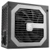 Блок живлення Deepcool 850W (DQ850-M)