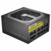 Блок живлення Deepcool 850W (DQ850-M)