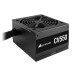 Блок живлення Corsair 550W CV550 (CP-9020210-EU)