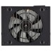 Блок живлення Corsair 600W SF600 (CP-9020105-EU)