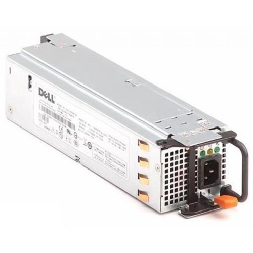 Блок живлення Dell 200W S3124/S3148 adds redundancy to non-POE S3100 series swi (450-AFIC)