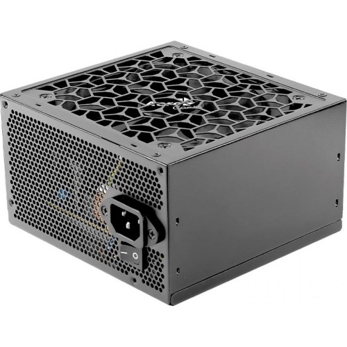 Блок живлення AeroCool 750W AERO BRONZE (AERO BRONZE 750W)