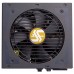 Блок живлення Seasonic 850W (SSR-850FX FOCUS Gold)