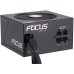 Блок живлення Seasonic 750W FOCUS GM-750 (SSR-750FM FOCUS)