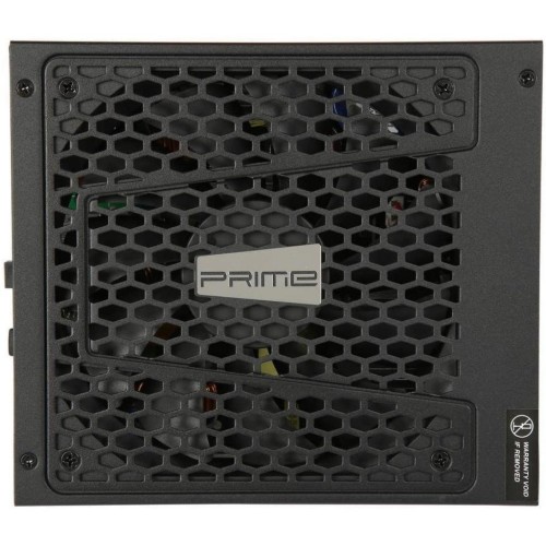 Блок живлення Seasonic 1000W PRIME PX-1000 (SSR-1000PD NEW)