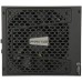 Блок живлення Seasonic 1000W PRIME PX-1000 (SSR-1000PD NEW)