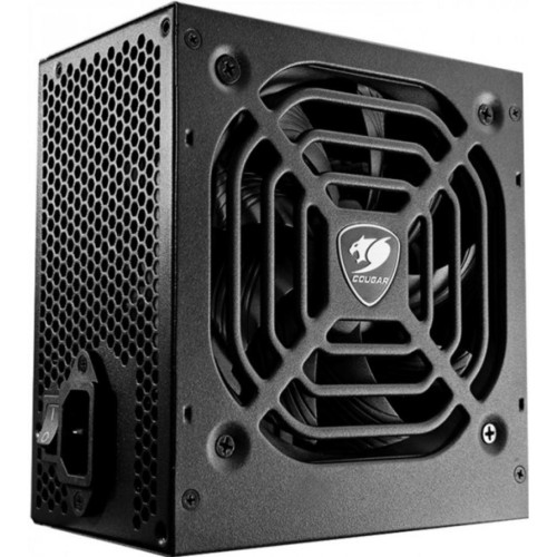 Блок живлення Cougar 600W (XTC600)