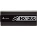 Блок живлення Corsair 1200W HX1200 (CP-9020140-EU)