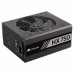 Блок живлення Corsair 750W HX750 (CP-9020137-EU)