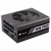 Блок живлення Corsair 750W HX750 (CP-9020137-EU)