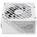 Блок живлення ASUS 850W ROG STRIX (ROG-STRIX-850W-WHITE)