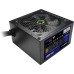 Блок живлення Gamemax 500W (VP-500)