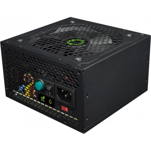 Блок живлення Gamemax 450W (VP-450)