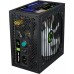 Блок живлення Gamemax 500W (VP-500-M-RGB)