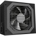 Блок живлення Deepcool 750W (DQ750-M-V2L)