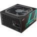 Блок живлення Deepcool 750W (DQ750-M-V2L)