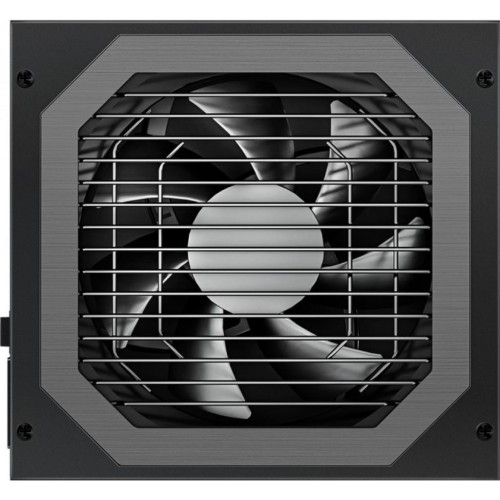 Блок живлення Deepcool 750W (DQ750-M-V2L)