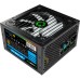 Блок живлення Gamemax 700W (VP-700-RGB)