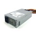 Блок живлення FSP SERVER PSU ATX 400W (FSP400-50FDB)