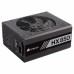 Блок живлення Corsair 850W HX850 (CP-9020138-EU)