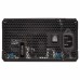 Блок живлення Corsair 850W HX850 (CP-9020138-EU)