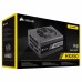 Блок живлення Corsair 850W HX850 (CP-9020138-EU)