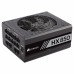 Блок живлення Corsair 850W HX850 (CP-9020138-EU)