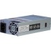 Блок живлення Argus 250W IPC FLEX-ATX FA-250 82+ (88882160)