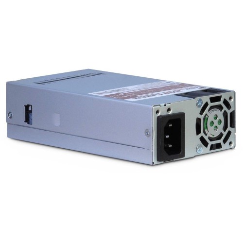 Блок живлення Argus 250W IPC FLEX-ATX FA-250 82+ (88882160)