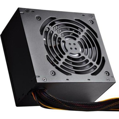 Блок живлення Silver Stone 700W STRIDER (SST-ST70F-ES230)