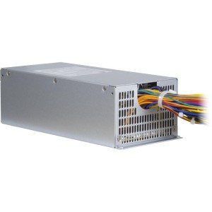 Блок живлення ASPower 500W U2A-B20500-S (88887227)