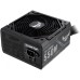 Блок живлення ASUS 550W (TUF-GAMING-550B)