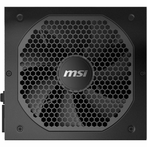 Блок живлення MSI 650W (MPG A650GF)