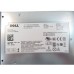 Блок живлення Dell 600W H600E-S0, PS-3601-2D-LF T307M (GV5NH/REF)