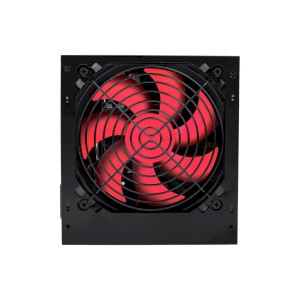 Блок живлення LogicPower 550W (LP9137)