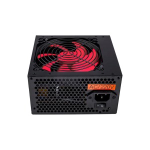 Блок живлення LogicPower 550W (LP9137)