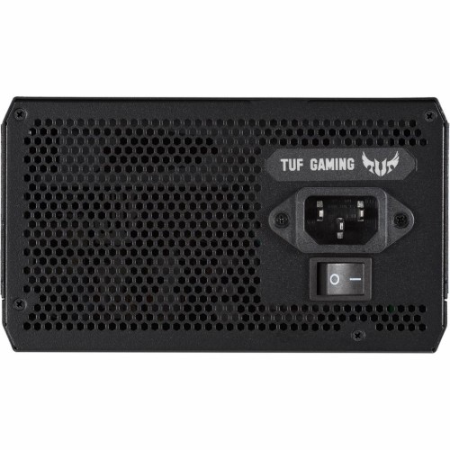 Блок живлення ASUS 450W (TUF-GAMING-450B)