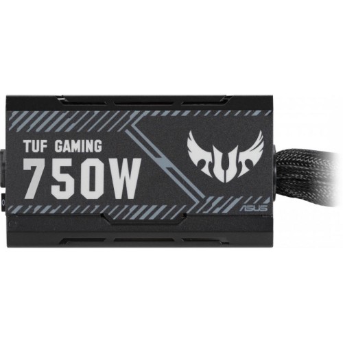 Блок живлення ASUS 750W (TUF-GAMING-750B)