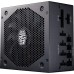 Блок живлення CoolerMaster 750W Master V Gold (MPY-7501-AFAAGV-EU)