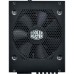 Блок живлення CoolerMaster 1000W V Platinum (MPZ-A001-AFBAPV-EU)