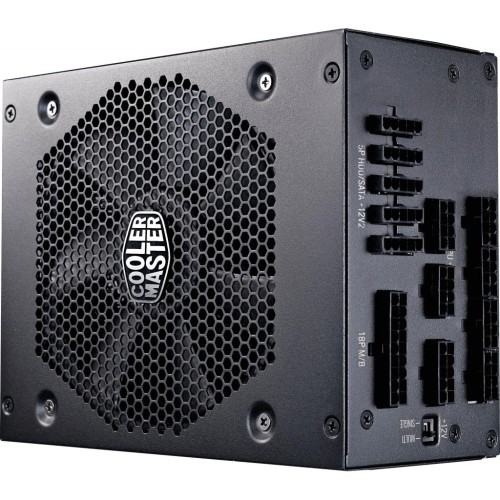 Блок живлення CoolerMaster 1000W V Platinum (MPZ-A001-AFBAPV-EU)