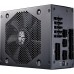 Блок живлення CoolerMaster 1000W V Platinum (MPZ-A001-AFBAPV-EU)