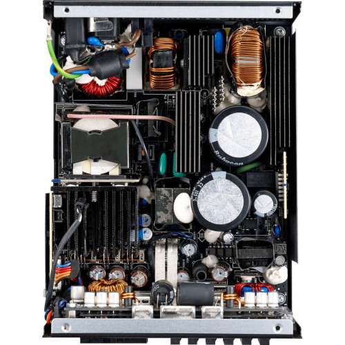 Блок живлення CoolerMaster 1000W V Platinum (MPZ-A001-AFBAPV-EU)